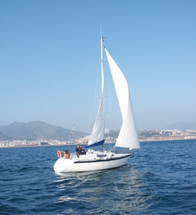 [Immagine: 2014331221456_in.navigazione R.jpg]